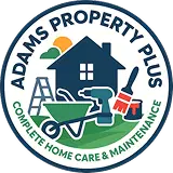 Adams Property Plus